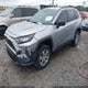 2T3F1RFV8KW030165 2019 Toyota Rav4 Le auction photo thumbnail 2