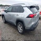 2T3F1RFV8KW030165 2019 Toyota Rav4 Le auction photo thumbnail 3