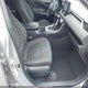 2T3F1RFV8KW030165 2019 Toyota Rav4 Le auction photo thumbnail 5
