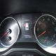2T3F1RFV8KW030165 2019 Toyota Rav4 Le auction photo thumbnail 7