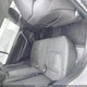 2T3F1RFV8KW030165 2019 Toyota Rav4 Le auction photo thumbnail 8