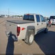 1GCDT136848136222 2004 Chevrolet Colorado Ls auction photo thumbnail 4