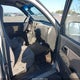 1GCDT136848136222 2004 Chevrolet Colorado Ls auction photo thumbnail 5