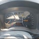 1GCDT136848136222 2004 Chevrolet Colorado Ls auction photo thumbnail 7