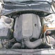 2C3CCAET6CH274854 2012 Chrysler 300C auction photo thumbnail 10