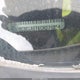 2C3CCAET6CH274854 2012 Chrysler 300C auction photo thumbnail 9