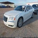 2C3CCAET6CH274854 2012 Chrysler 300C auction photo thumbnail 2