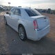 2C3CCAET6CH274854 2012 Chrysler 300C auction photo thumbnail 3