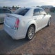 2C3CCAET6CH274854 2012 Chrysler 300C auction photo thumbnail 4