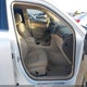 2C3CCAET6CH274854 2012 Chrysler 300C auction photo thumbnail 5