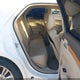 2C3CCAET6CH274854 2012 Chrysler 300C auction photo thumbnail 8