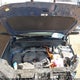 5NMP54G14SH025024 2025 Hyundai Santa Fe Hybrid Calligraphy auction photo thumbnail 10