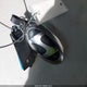 5NMP54G14SH025024 2025 Hyundai Santa Fe Hybrid Calligraphy auction photo thumbnail 11