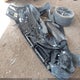 5NMP54G14SH025024 2025 Hyundai Santa Fe Hybrid Calligraphy auction photo thumbnail 12