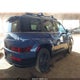 5NMP54G14SH025024 2025 Hyundai Santa Fe Hybrid Calligraphy auction photo thumbnail 21