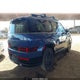5NMP54G14SH025024 2025 Hyundai Santa Fe Hybrid Calligraphy auction photo thumbnail 4