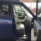 5NMP54G14SH025024 2025 Hyundai Santa Fe Hybrid Calligraphy auction photo thumbnail 5