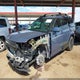 5NMP54G14SH025024 2025 Hyundai Santa Fe Hybrid Calligraphy auction photo thumbnail 6