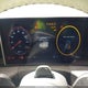 5NMP54G14SH025024 2025 Hyundai Santa Fe Hybrid Calligraphy auction photo thumbnail 7