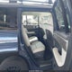 5NMP54G14SH025024 2025 Hyundai Santa Fe Hybrid Calligraphy auction photo thumbnail 8