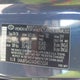 5NMP54G14SH025024 2025 Hyundai Santa Fe Hybrid Calligraphy auction photo thumbnail 9