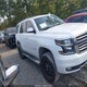 1GNSKBKCXGR160504 2016 Chevrolet Tahoe Lt auction photo thumbnail 13