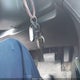 1GNSKBKCXGR160504 2016 Chevrolet Tahoe Lt auction photo thumbnail 11