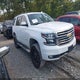 1GNSKBKCXGR160504 2016 Chevrolet Tahoe Lt auction photo thumbnail 1