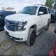 1GNSKBKCXGR160504 2016 Chevrolet Tahoe Lt auction photo thumbnail 2