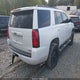 1GNSKBKCXGR160504 2016 Chevrolet Tahoe Lt auction photo thumbnail 4