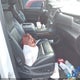 1GNSKBKCXGR160504 2016 Chevrolet Tahoe Lt auction photo thumbnail 5