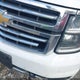 1GNSKBKCXGR160504 2016 Chevrolet Tahoe Lt auction photo thumbnail 6