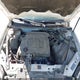2G1WF5E35D1248465 2013 Chevrolet Impala Ls auction photo thumbnail 10