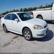 2G1WF5E35D1248465 2013 Chevrolet Impala Ls auction photo thumbnail 1