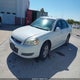 2G1WF5E35D1248465 2013 Chevrolet Impala Ls auction photo thumbnail 2