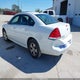 2G1WF5E35D1248465 2013 Chevrolet Impala Ls auction photo thumbnail 3