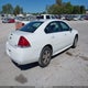 2G1WF5E35D1248465 2013 Chevrolet Impala Ls auction photo thumbnail 4