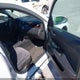 2G1WF5E35D1248465 2013 Chevrolet Impala Ls auction photo thumbnail 5