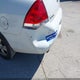 2G1WF5E35D1248465 2013 Chevrolet Impala Ls auction photo thumbnail 6
