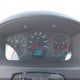 2G1WF5E35D1248465 2013 Chevrolet Impala Ls auction photo thumbnail 7