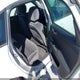 2G1WF5E35D1248465 2013 Chevrolet Impala Ls auction photo thumbnail 8