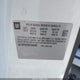2G1WF5E35D1248465 2013 Chevrolet Impala Ls auction photo thumbnail 9