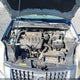 3N1AB61E57L624839 2007 Nissan Sentra 2.0S auction photo thumbnail 10