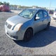 3N1AB61E57L624839 2007 Nissan Sentra 2.0S auction photo thumbnail 2