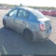 3N1AB61E57L624839 2007 Nissan Sentra 2.0S auction photo thumbnail 3