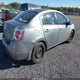 3N1AB61E57L624839 2007 Nissan Sentra 2.0S auction photo thumbnail 4