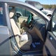 3N1AB61E57L624839 2007 Nissan Sentra 2.0S auction photo thumbnail 5