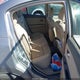 3N1AB61E57L624839 2007 Nissan Sentra 2.0S auction photo thumbnail 8