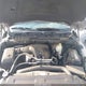 1C6RR6GT7ES153767 2014 Ram 1500 Slt auction photo thumbnail 10