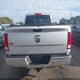 1C6RR6GT7ES153767 2014 Ram 1500 Slt auction photo thumbnail 16
